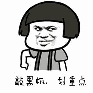 拉屎有血怎么判断是痔疮还是癌,有痔疮大便擦出血是肠癌吗