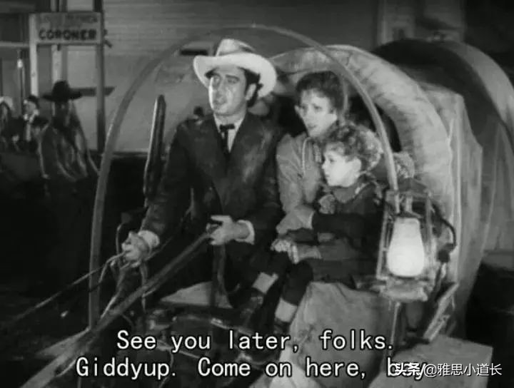 慢跑不追求速度,慢跑slowrun