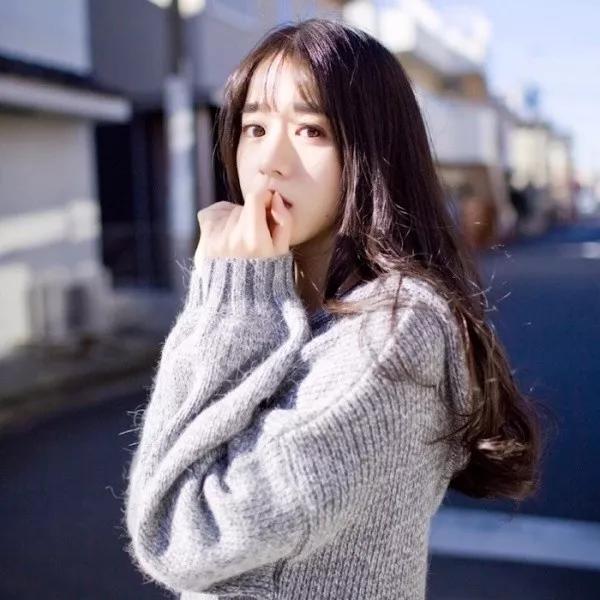 送给辛苦挣钱的女人,致全天下靠自己辛苦挣钱的女人