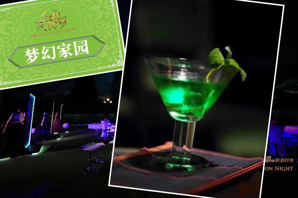 学校公关宣传活动策划方案,公关策划活动的终极目标