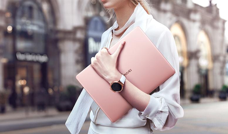 商务笔记本怎么选,商务笔记本选择主要看哪些参数