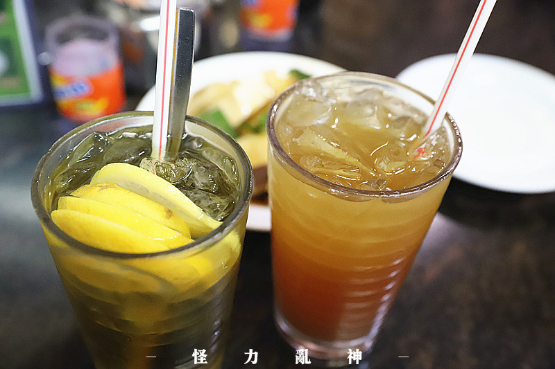 一场两天两夜的香港之旅,暴走香港一日攻略