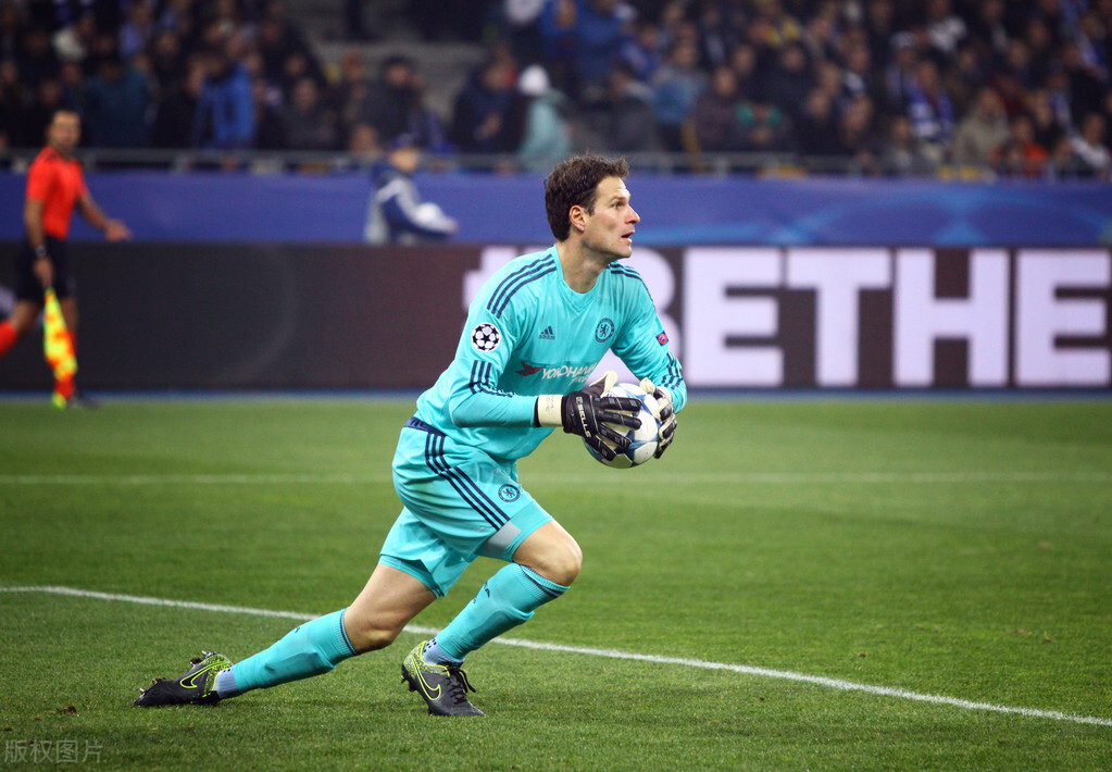 竞彩推荐完整视频,竞彩推荐今日精选八场