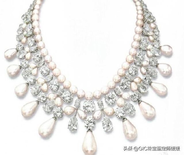 如何打造一个世界级的珠宝品牌,如何打造顶级珠宝品牌