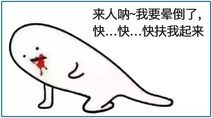 新股民最需要学习的知识,新股民学习要注意哪些