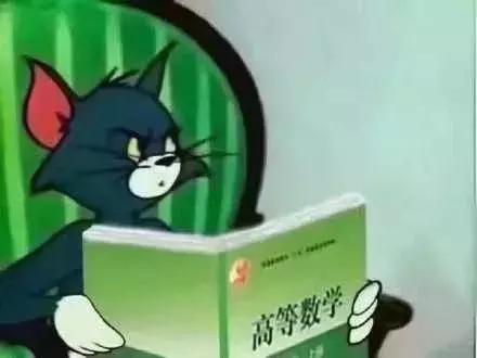 一辈子没钱没工作居无定所，却有500多个数学家愿意养他