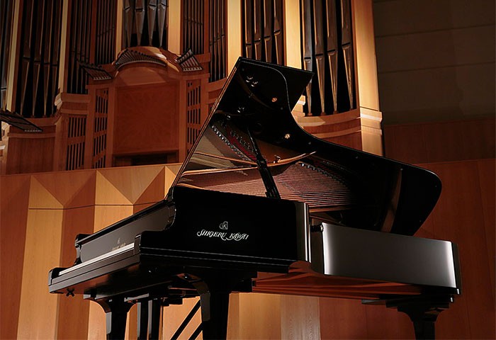 电钢琴有那么大危害吗,电钢琴会有危险吗