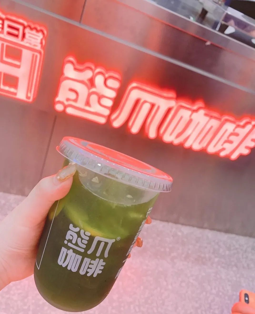 破防了！沈阳这10家绝美新店堪称颜狗天堂