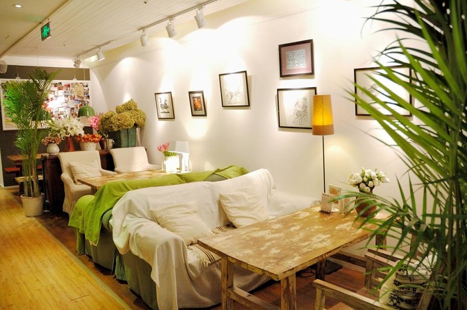 去北京4天旅游住宿攻略,北京住宿攻略大全便宜的地方