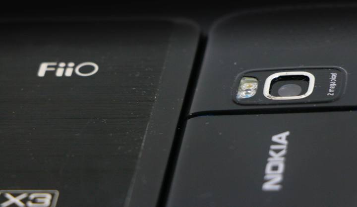 诺基亚5320li,诺基亚5320手机蓝色