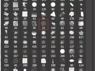 绘画入门零基础学习课程板绘,板绘需要绘画基础吗