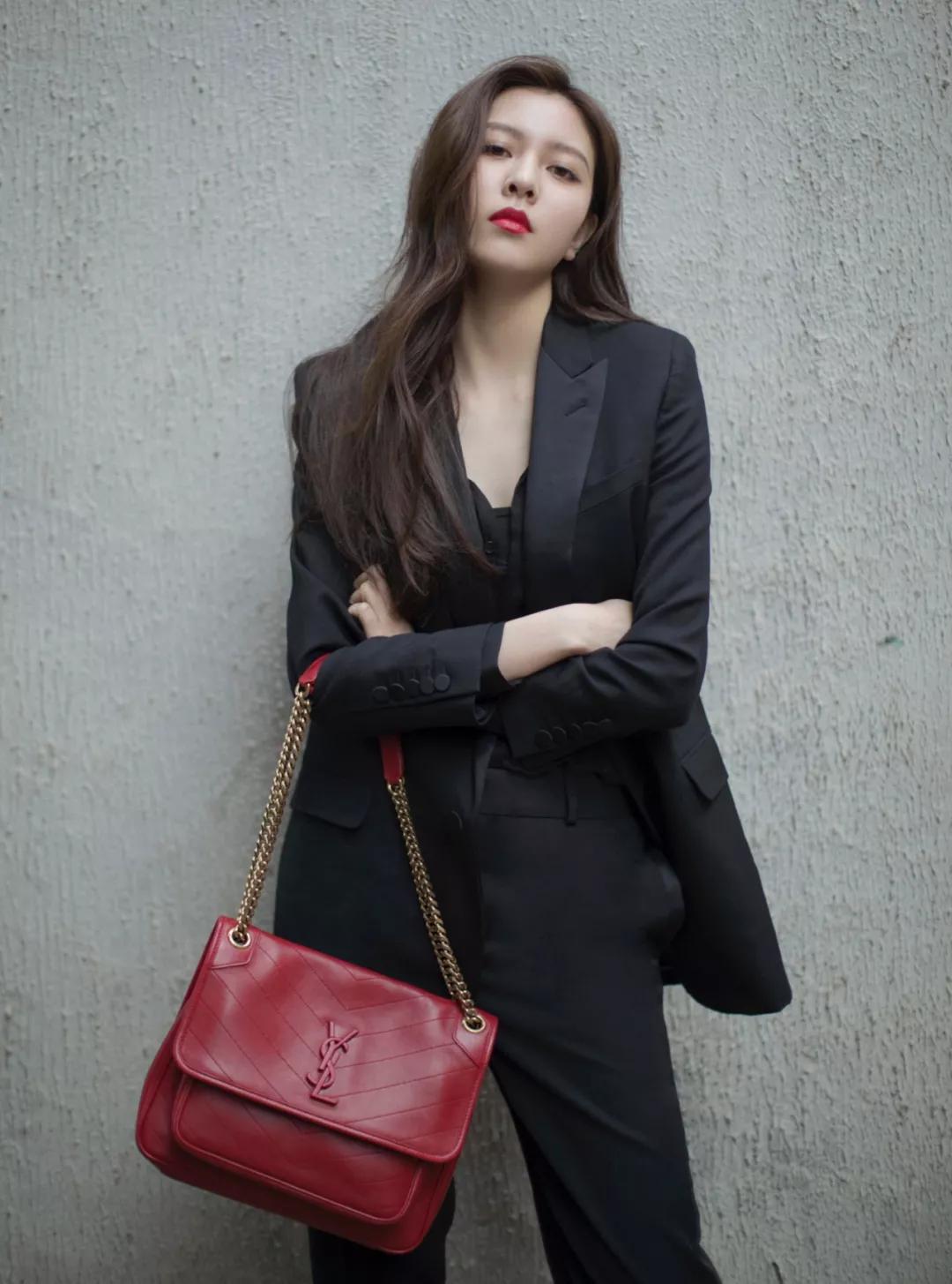 全球鼠年限量5000盒的大卫杜夫,鼠年限定值不值得入手