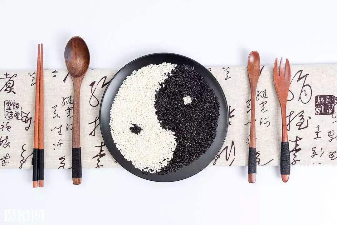 为什么筷子要七寸六分长有啥说道,筷子蕴含的中华传统文化