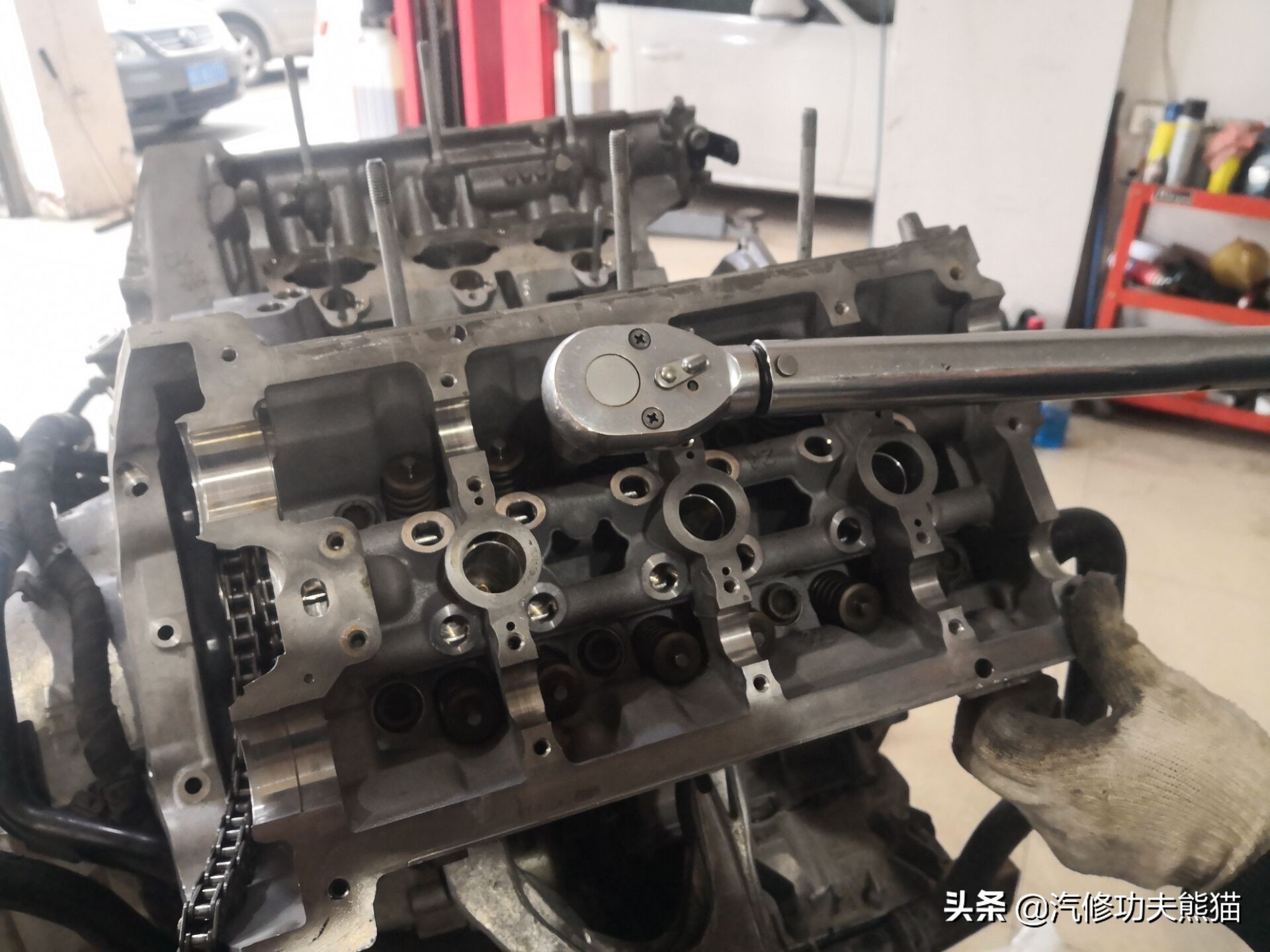 保时捷卡宴现在烧机油吗,保时捷卡宴真的烧机油吗