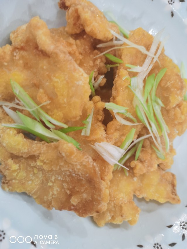 深夜食堂讲了什么故事,深夜食堂故事