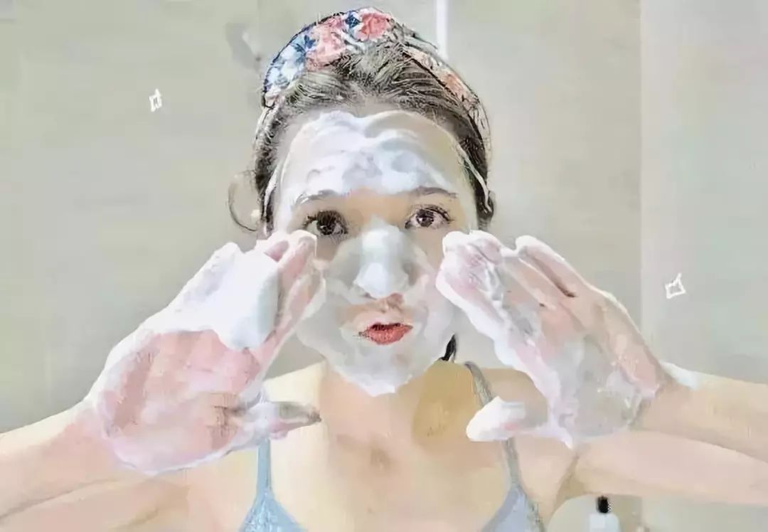 鸿春园驴奶粉,驴奶洗脸皂