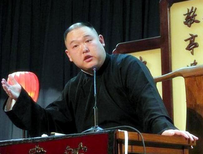 雍正剑侠图武功排名王玥波版本,雍正剑侠图武功排名王玥波版