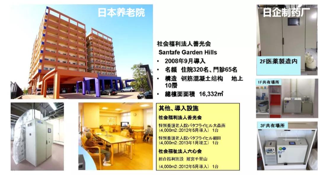 日本进口除甲醛神器强力型,日本光触媒除甲醛