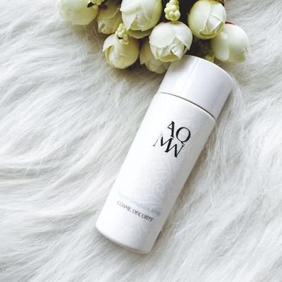 skii神仙水日本本土价格,日本护肤品skii还能用吗