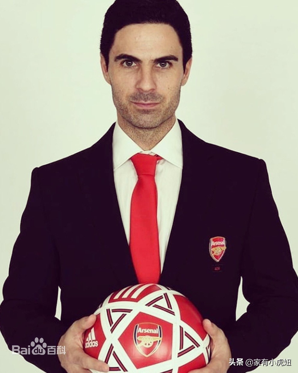 英超联赛阿森纳vs布莱顿,阿森纳86分领跑英超联赛