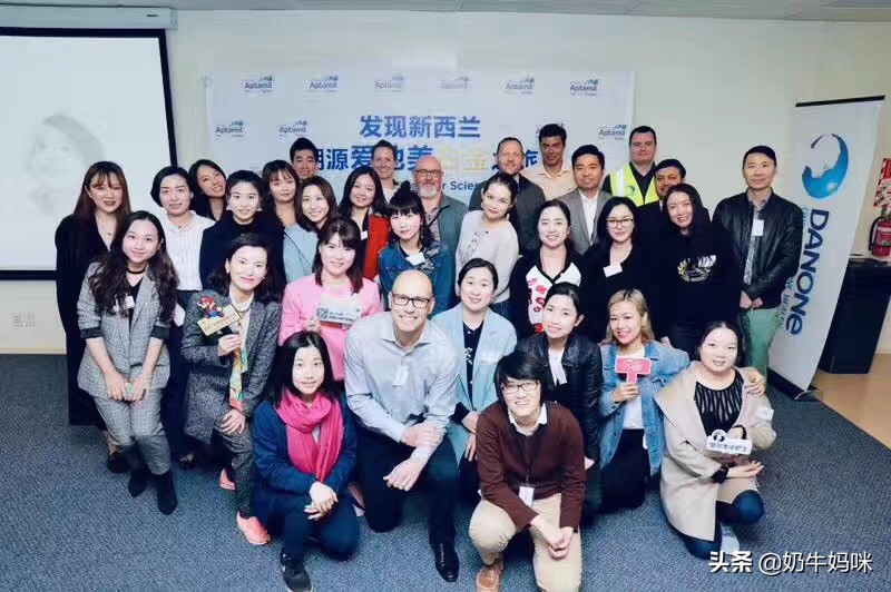 越来越多的宝妈在抖音创业,越来越多的宝妈选择了创业靠自己