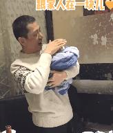 你见过猫咪的眼睛吗,你见过猫咪这种眼神吗