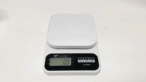 最新发明晴雨两用伞,防晒雨伞的最新发明