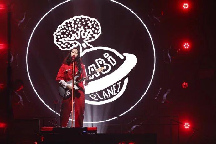 欧阳娜娜姐姐被骂上热搜：这一次，她终于用光了所有运气……