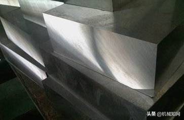 真空热处理工艺原理,真空热处理原理