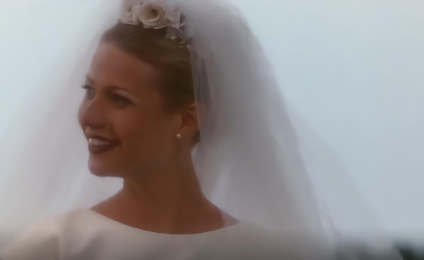 禁止尖叫：婆婆为了霸占儿子，给儿媳吃动物催产素，结局大快人心