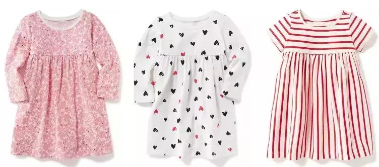 从新加坡回中国必带的零食有哪些,从新加坡买什么东西可以带回中国