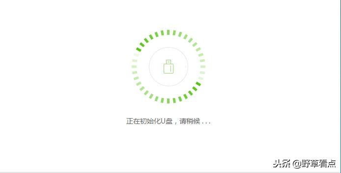 自己装电脑如何用系统u盘装系统,制作好的系统u盘如何装系统