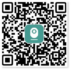 小蚁摄像头连接成功却绑定不成功,小蚁摄像机设备类型错误