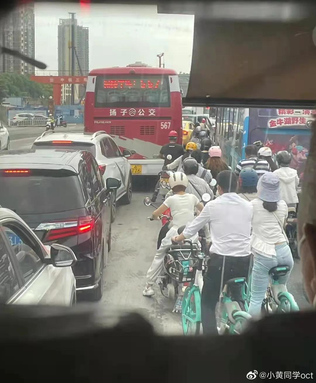 南京迈皋桥交通,南京迈皋桥和燕子矶