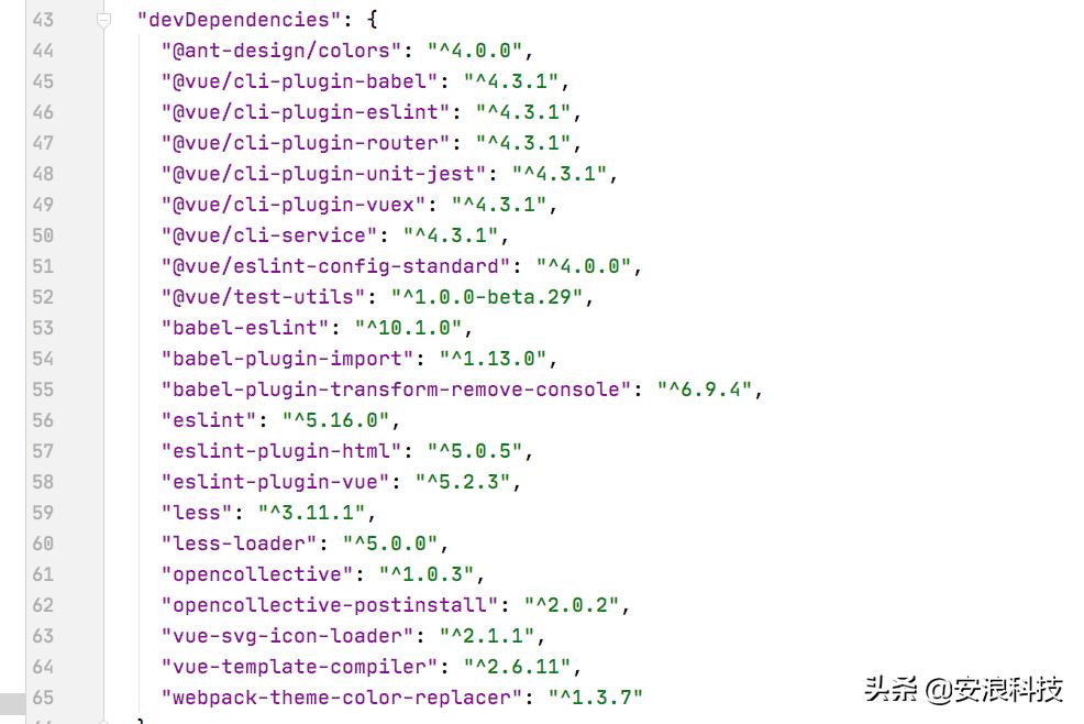 vue项目兼容360极速模式,vuecli项目打包拆分