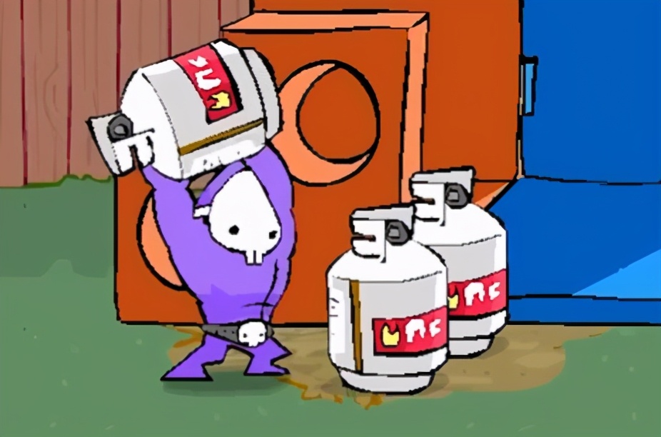 小朋友你在干啥,小朋友瞅我干啥