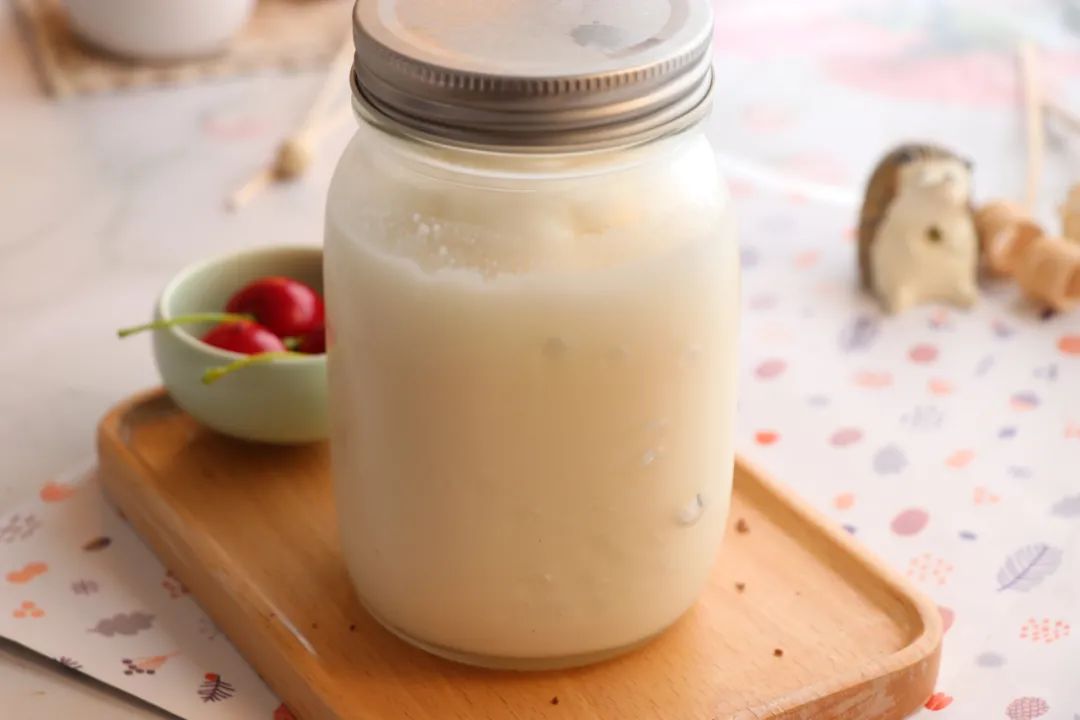 猪油炸出来怎么才可以放得久,空气炸锅炸猪油的正确方法