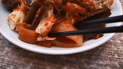 甏肉干饭朝阳,甏肉干饭大锅