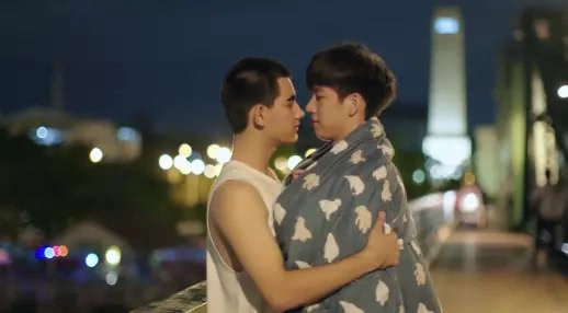 盘点年度十大cp,盘点年度最佳cp