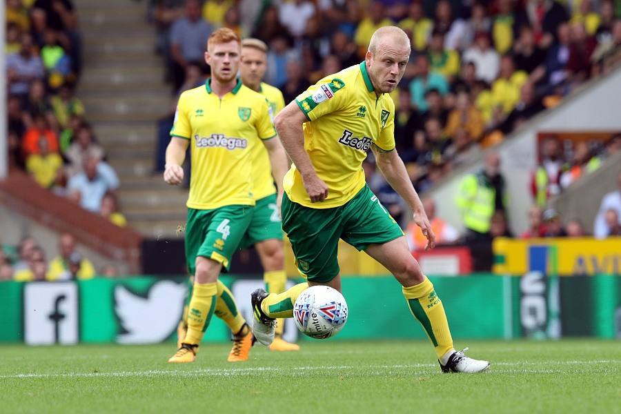 布里斯托城球队,布里斯托城球队怎么样