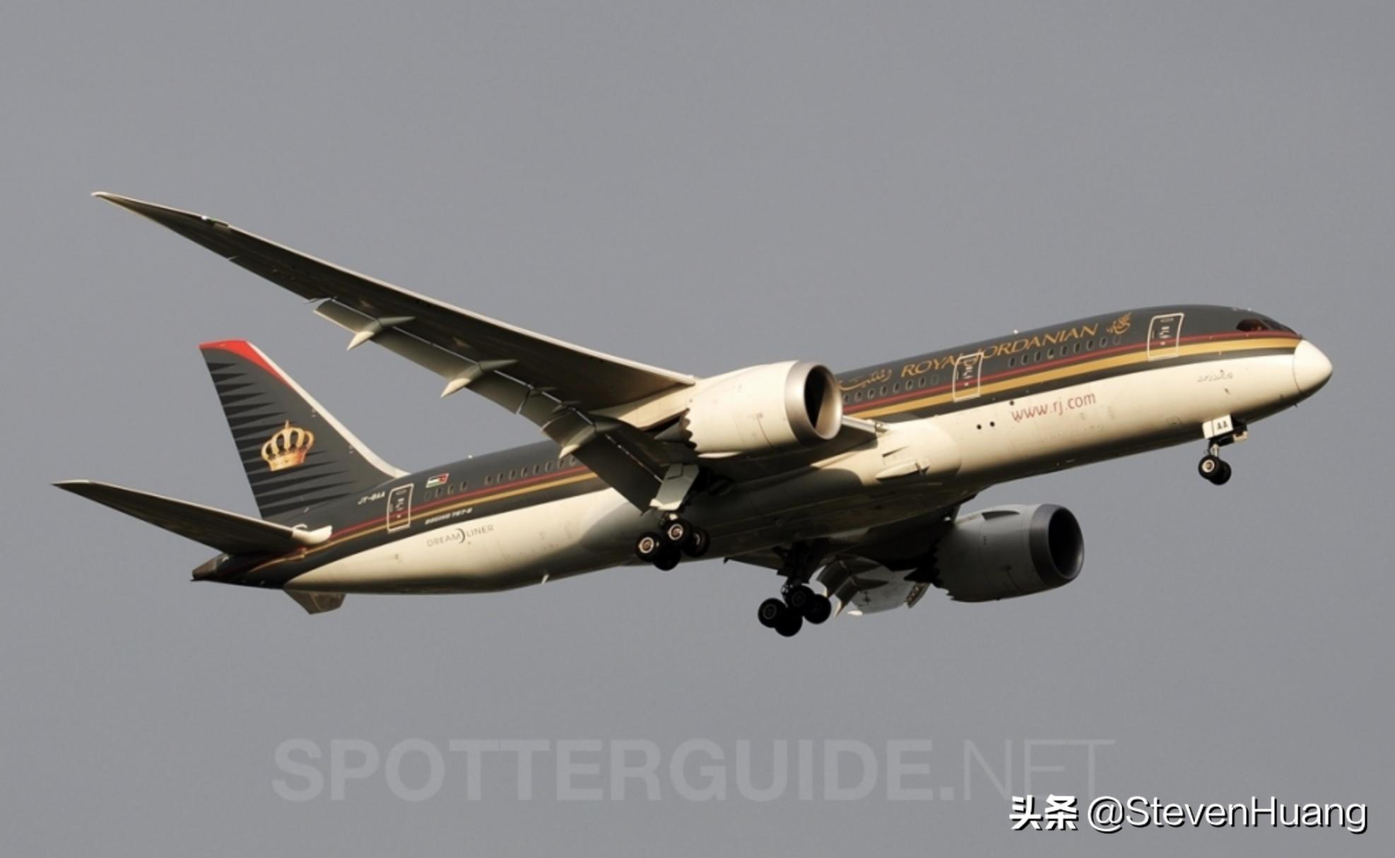 纽约jfk机场飞机起降,纽约jfk机场有几个航站楼