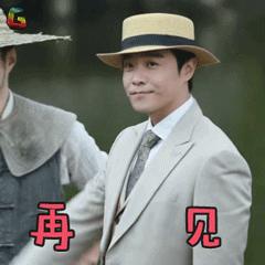 雅诗兰黛好用的商品,雅诗兰黛的东西真的好用呀