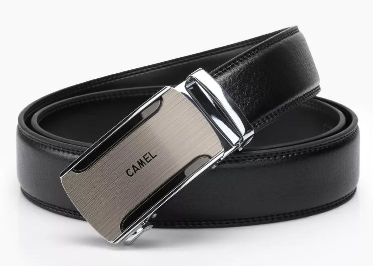 十大名牌皮带排名及价格,今年流行的皮带什么样的好
