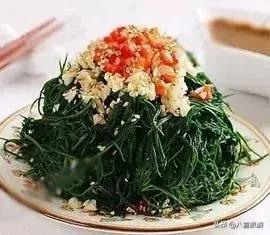 音乐节后海底捞,音乐节冲浪