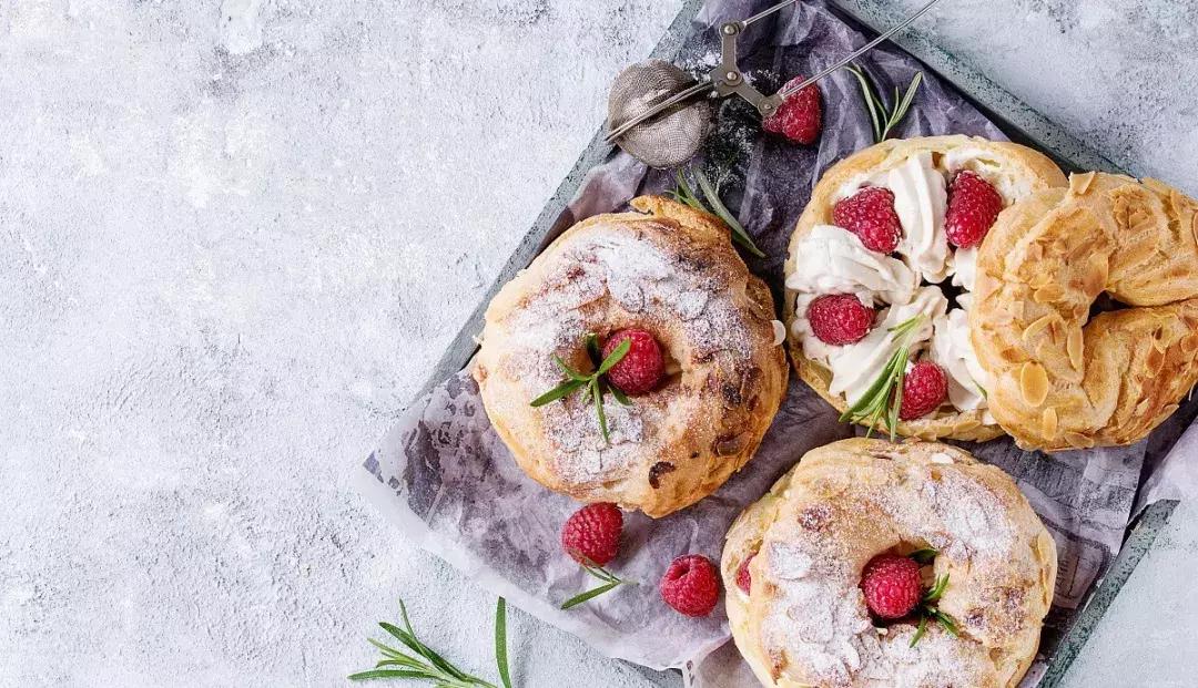 虚胖与真胖的图片,虚胖看起来比一般胖吗