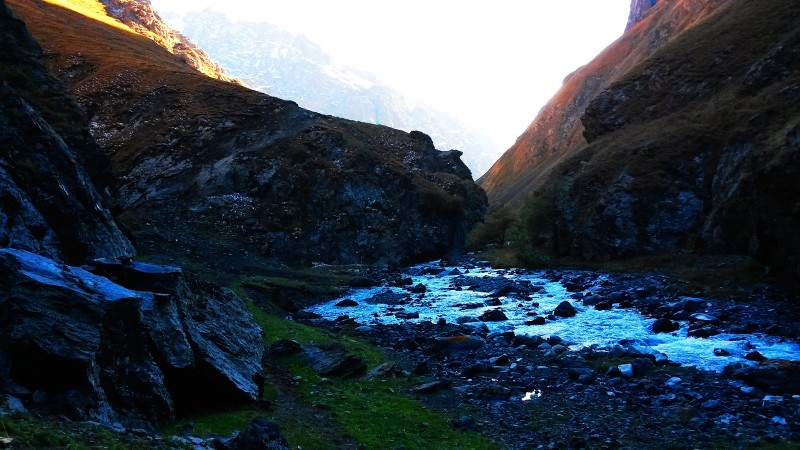 带上UL从狼塔C回家