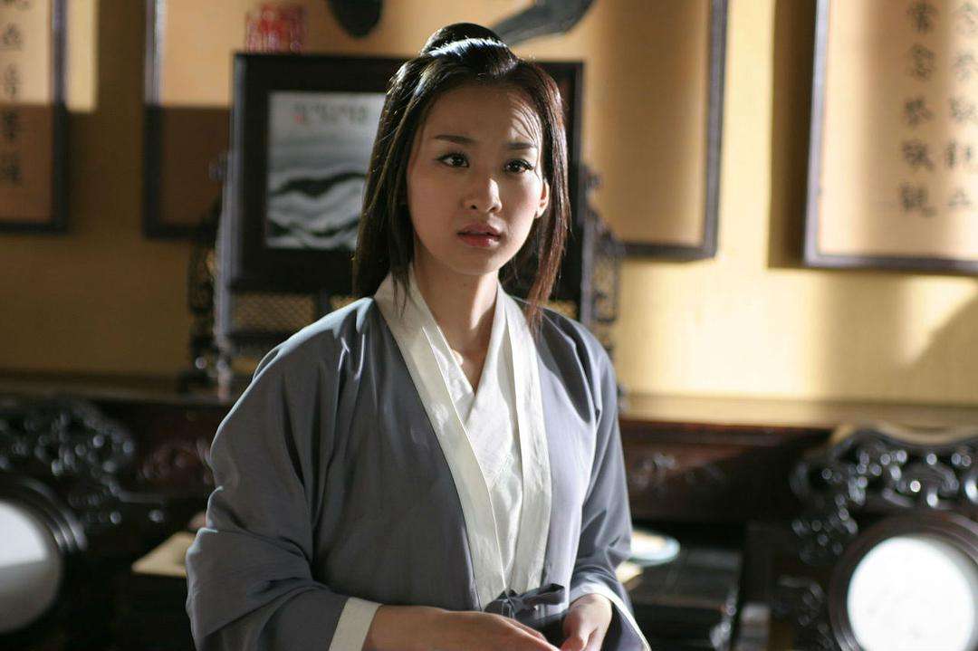 仿冒金庸小说名字,假冒金庸和梁羽生的2本武侠小说