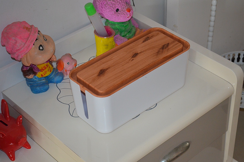 为什么整理好的桌面又乱了,桌面太乱