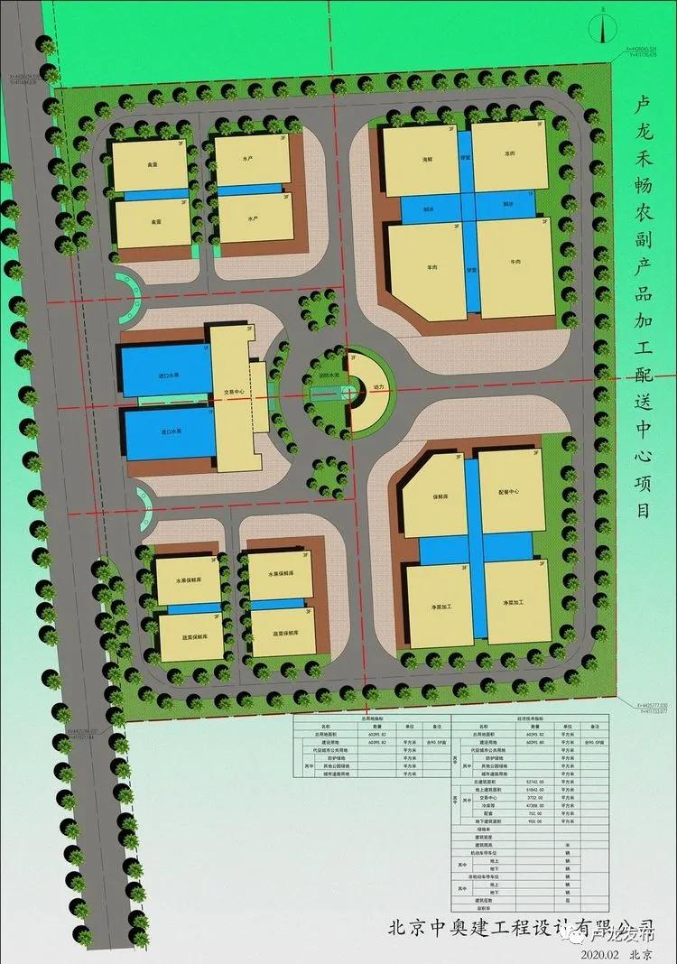 倒排工期挂图作战,倒排进度挂图作战