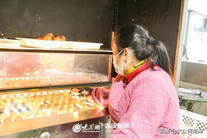 1元微力量捐款到武汉|30枚爱心鲜鸡蛋26.8元,顺丰包邮到家